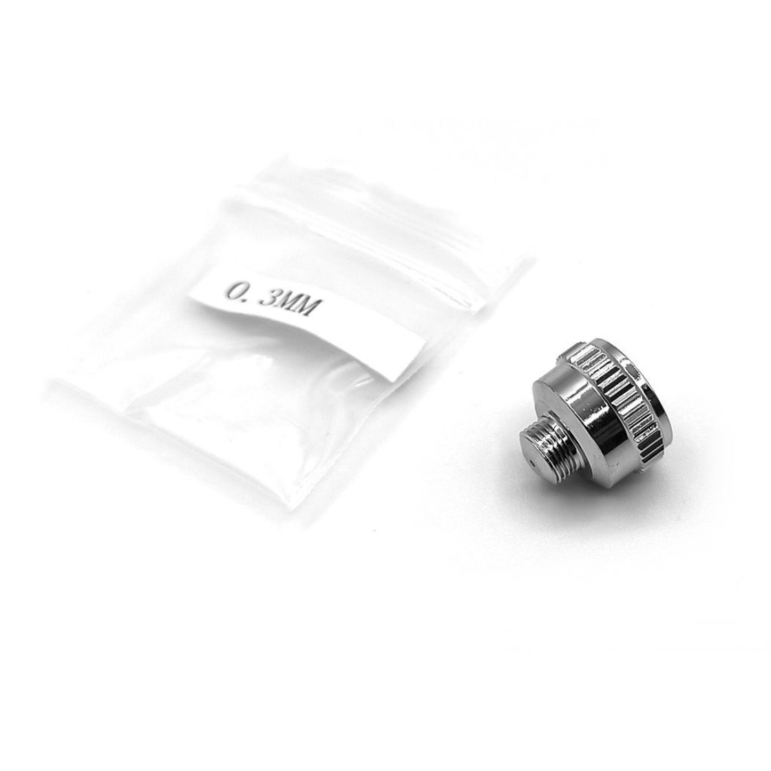 bittydesign-nozzle-cap-option-03mm-for-caravaggio-gravity-feed-airbrush-dual-action_1