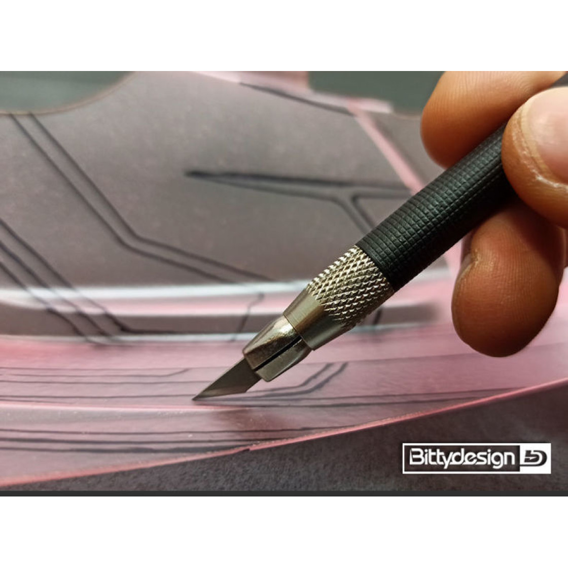 bittydesign-hobby-art-knife-for-precise-cutting_1~3