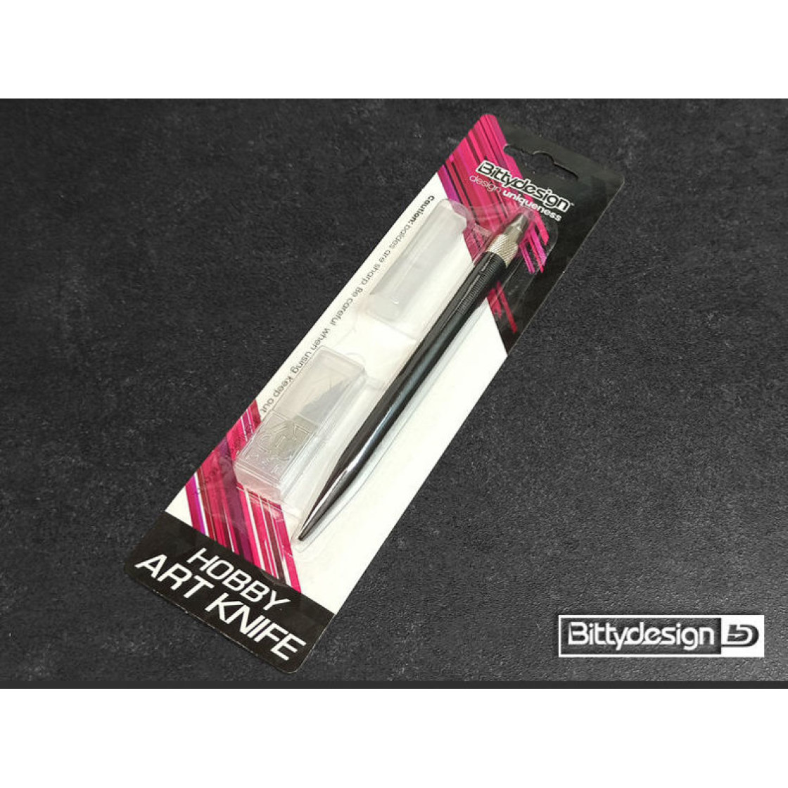 bittydesign-hobby-art-knife-for-precise-cutting_1~2