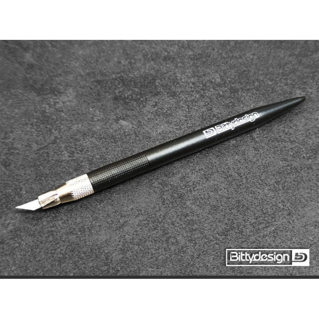 bittydesign-hobby-art-knife-for-precise-cutting_1
