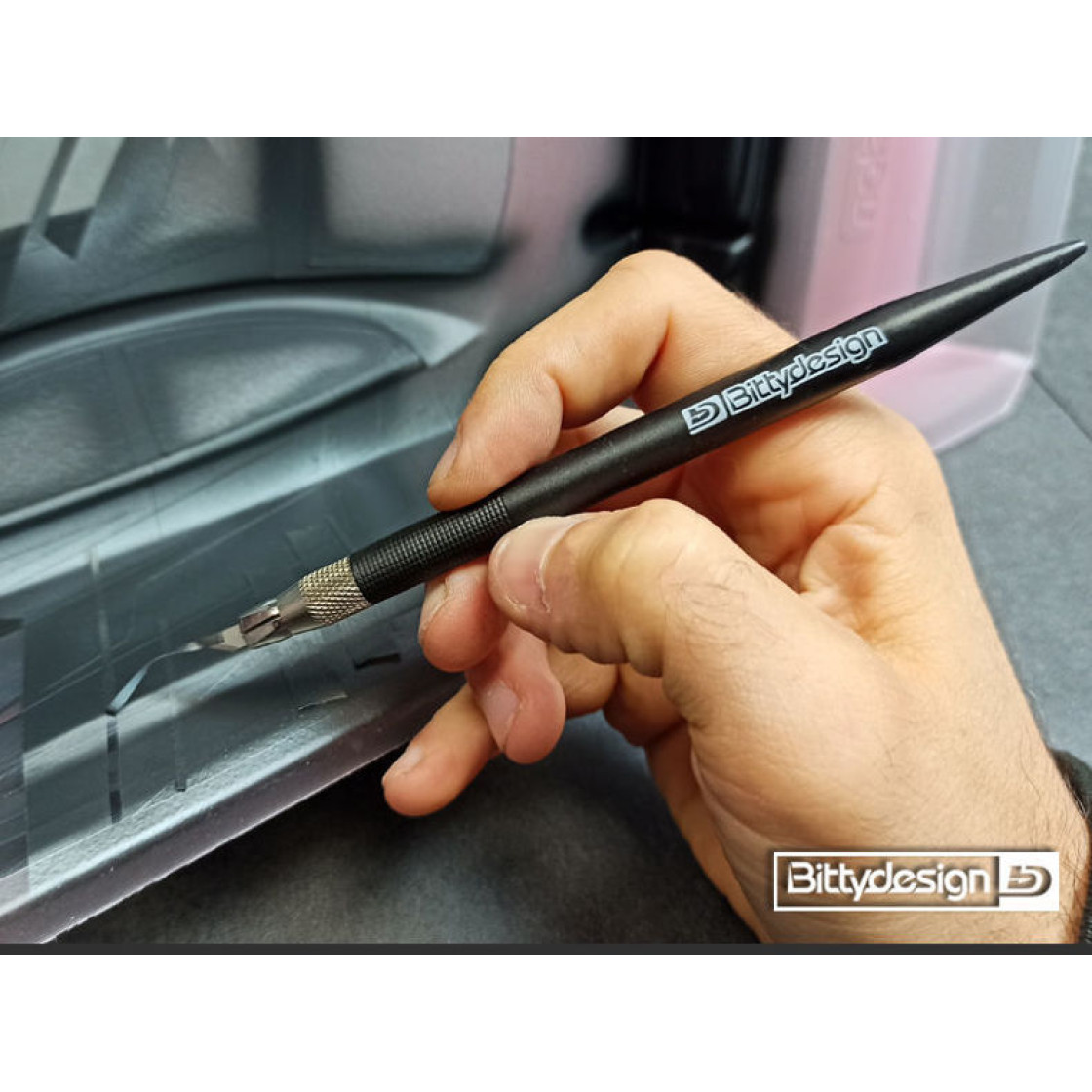 bittydesign-hobby-art-knife-for-precise-cutting_1~4