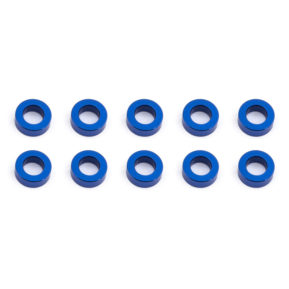 team-associated-ballstud-washers-55x20-mm-blue-aluminum_1
