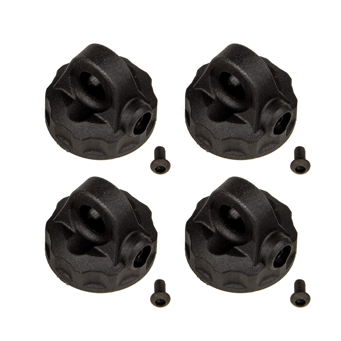 team-associated-13mm-shock-caps_1