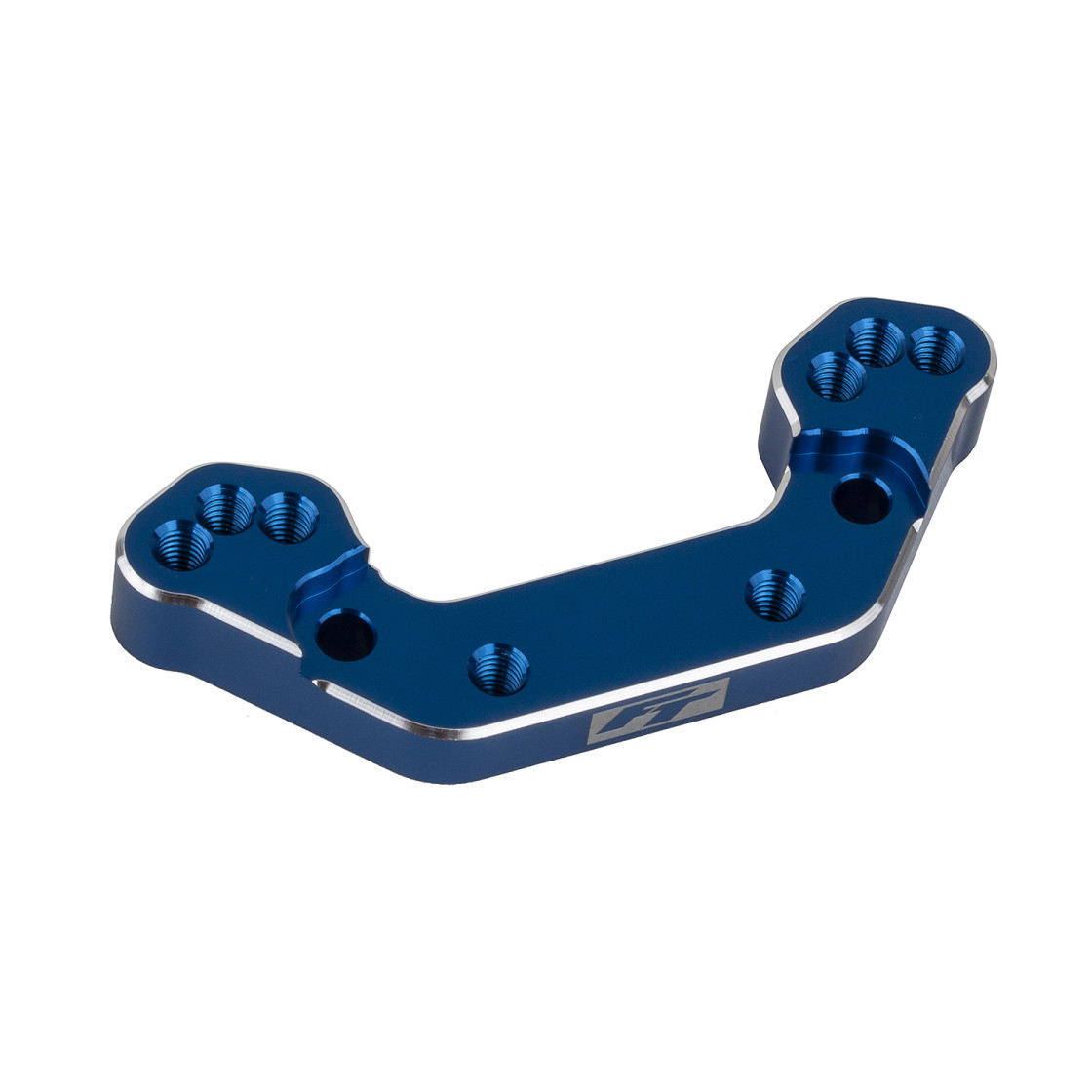 team-associated-rc10b7-ft-ballstud-mount-2mm-blue-aluminum_1