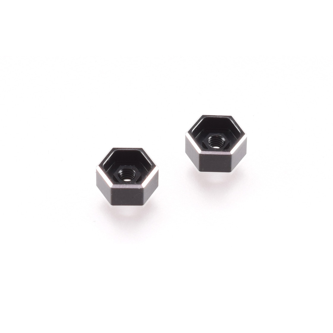 revolution-design-b6-battery-thumb-nuts-black-2pcs