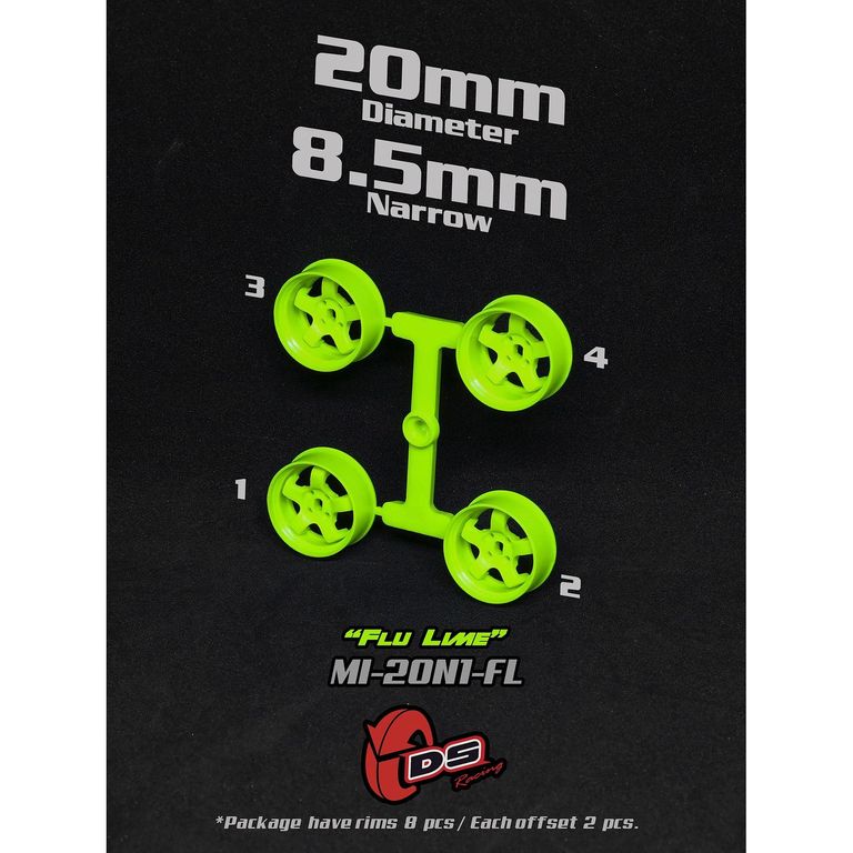 n5ureauoe9gw-gdm76zgmo6ul4pwcugaeqejb53yz2o-smd
