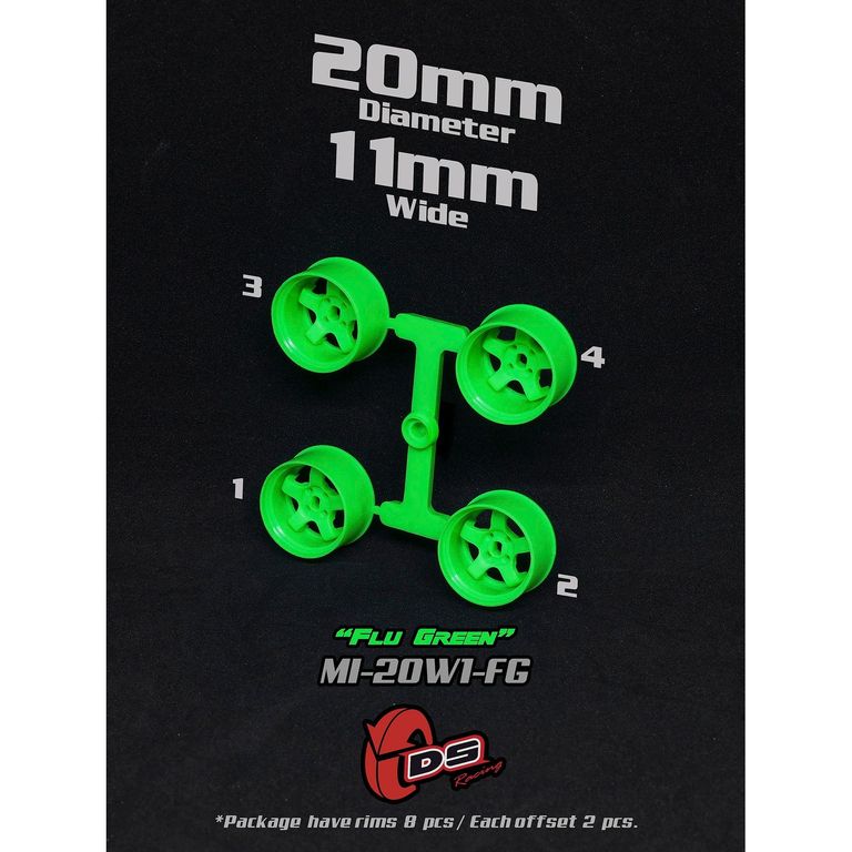 djmqw92jagdev4idymqu64oq9ituirrfecgzwleoxsp-smd