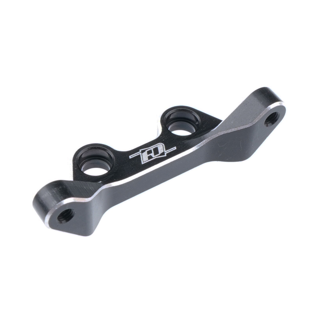 revolution-design-xb2-2024-steering-plate_1