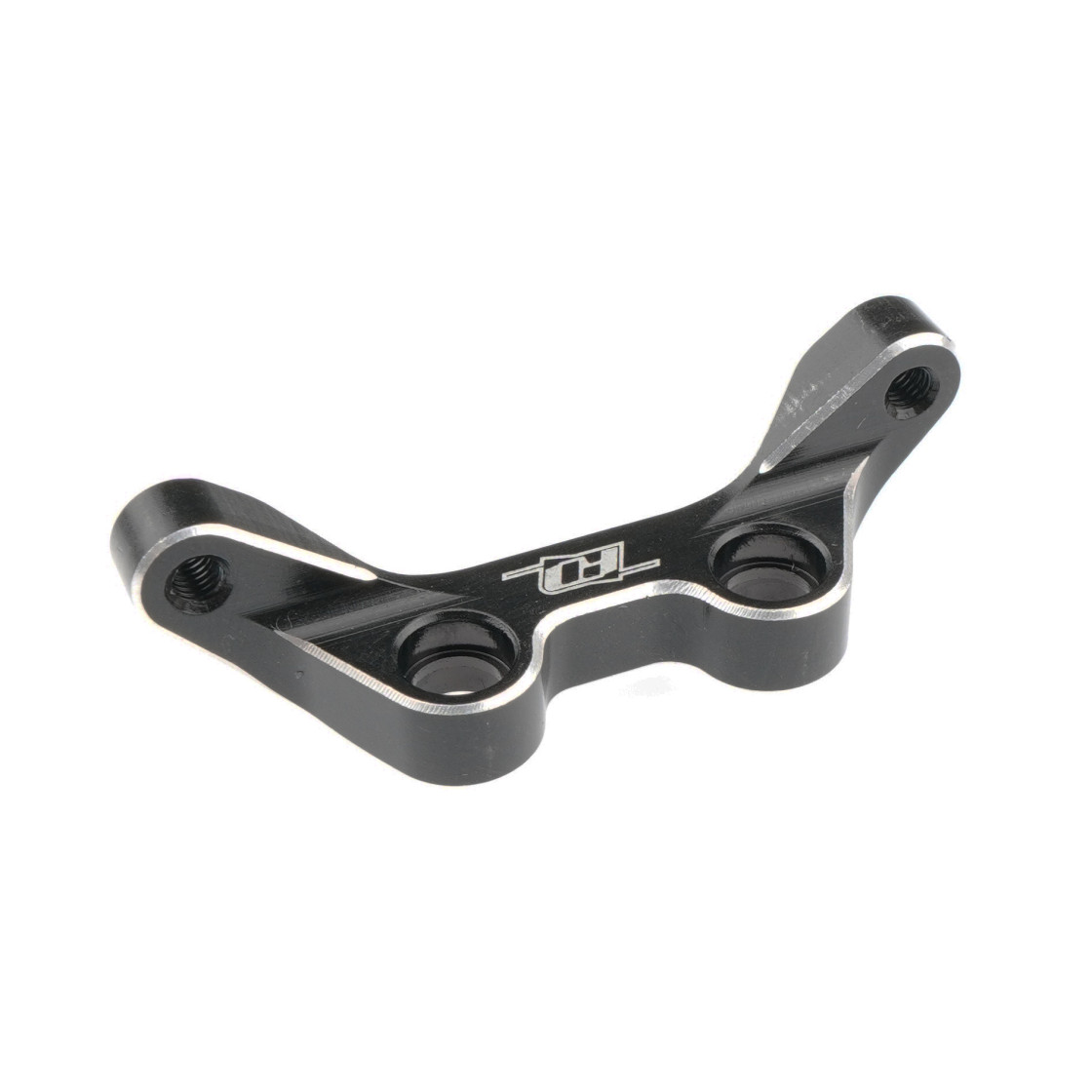 revolution-design-xb2-2024-steering-plate_1~2