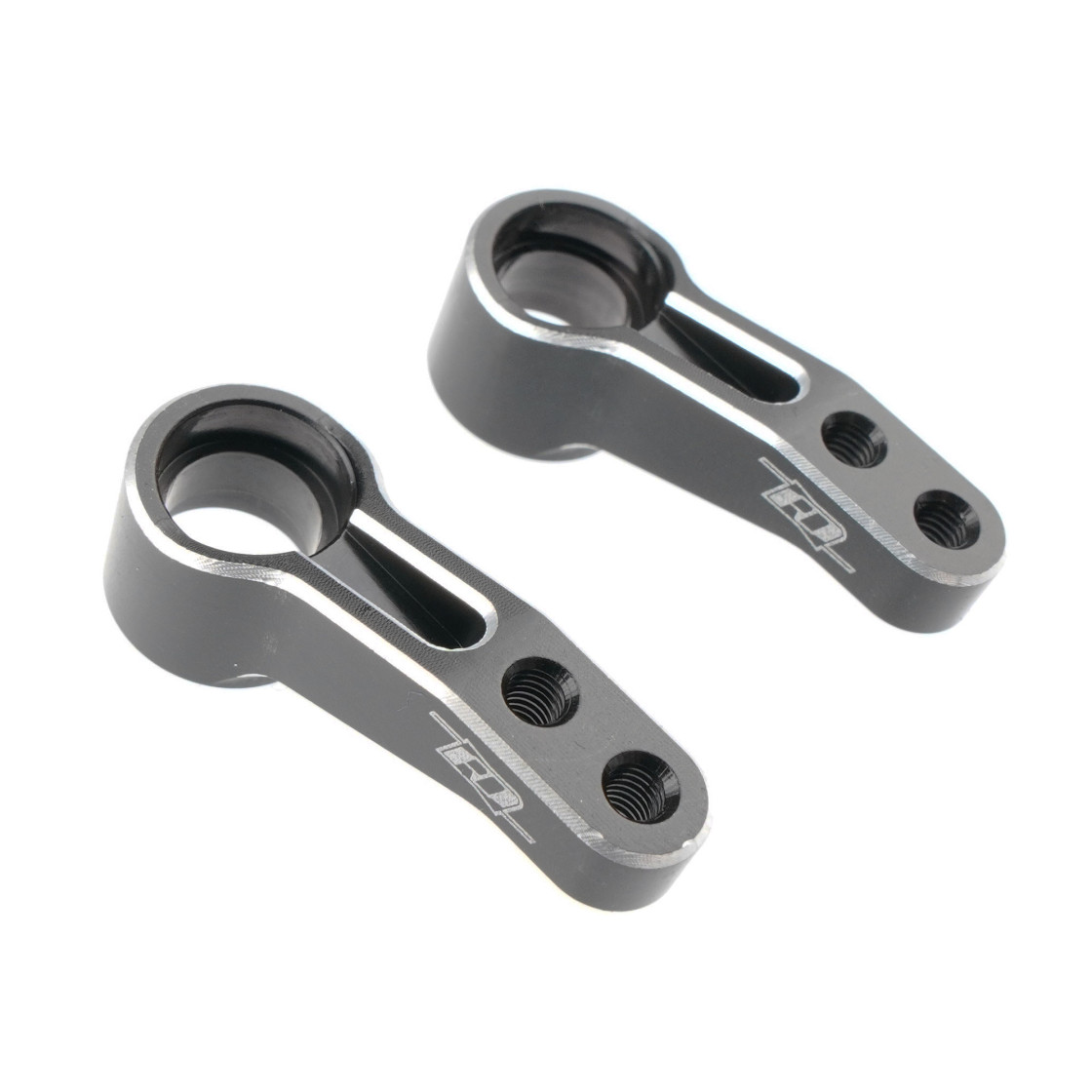 revolution-design-xb2-2024-bellcrank-set_1