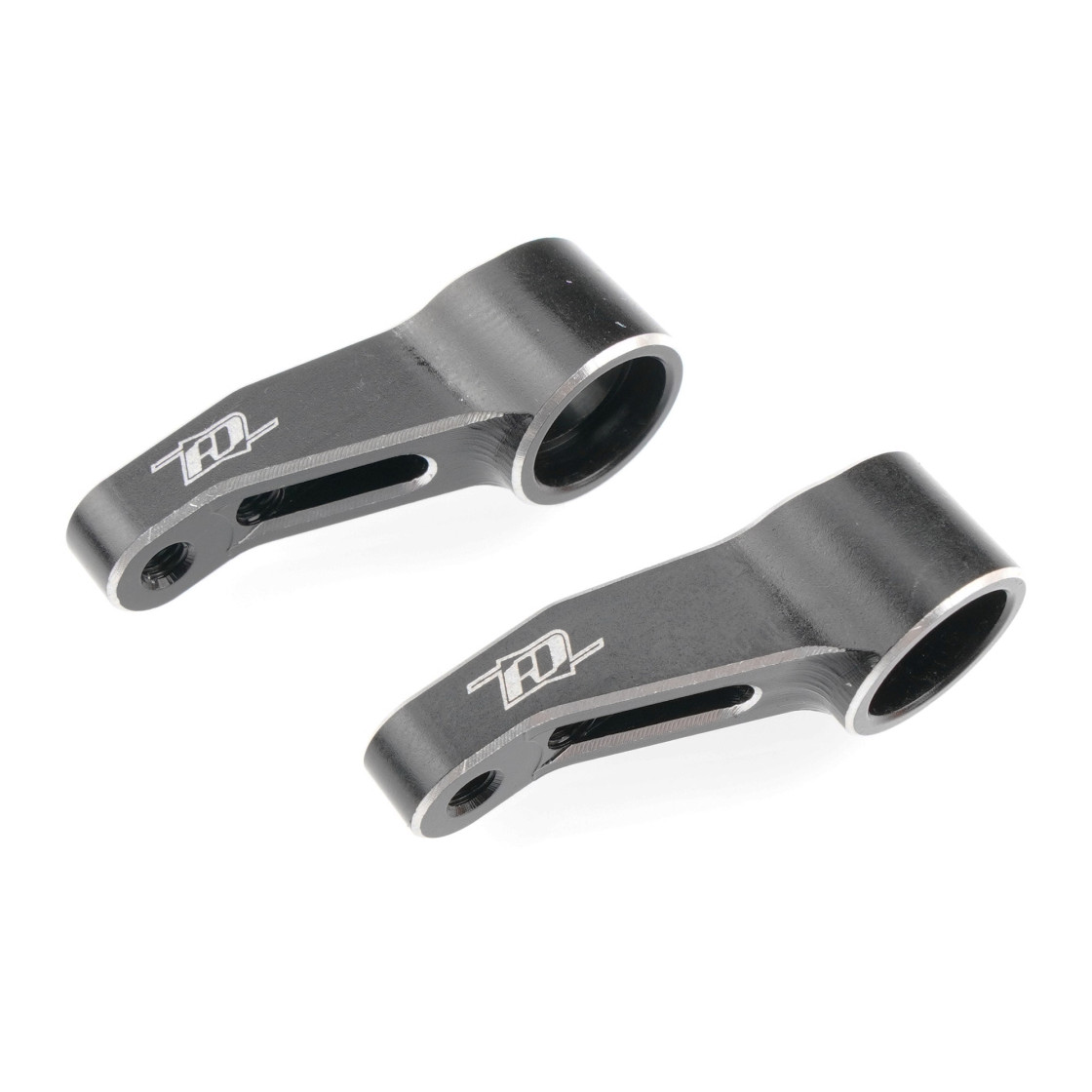 revolution-design-xb2-2024-bellcrank-set_1~2
