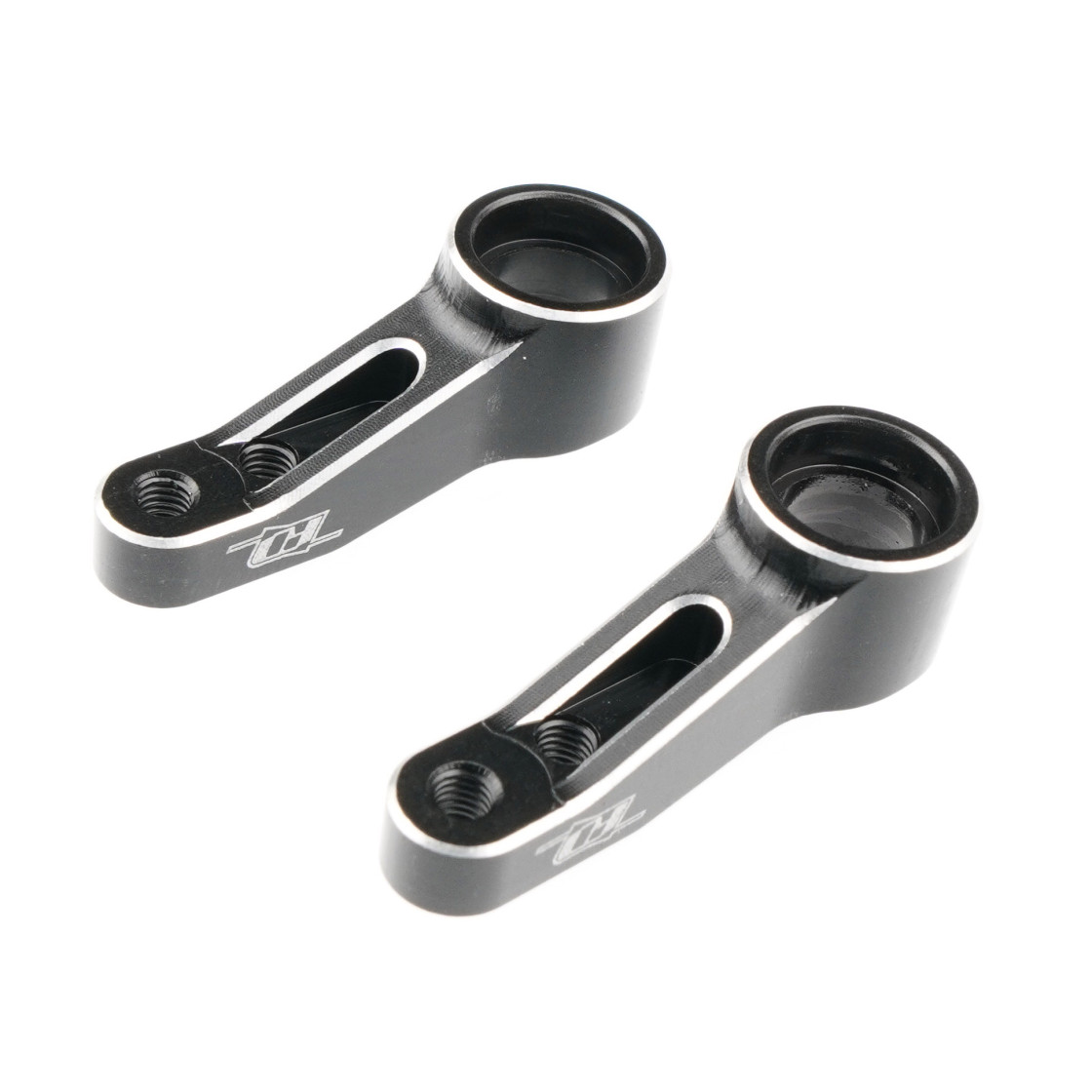revolution-design-xb2-2024-bellcrank-set_1~3