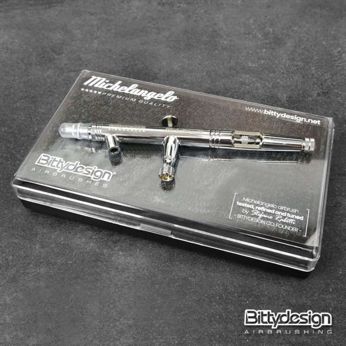bittydesign-michelangelo-bottle-feed-airbrush-dual-action_1~2