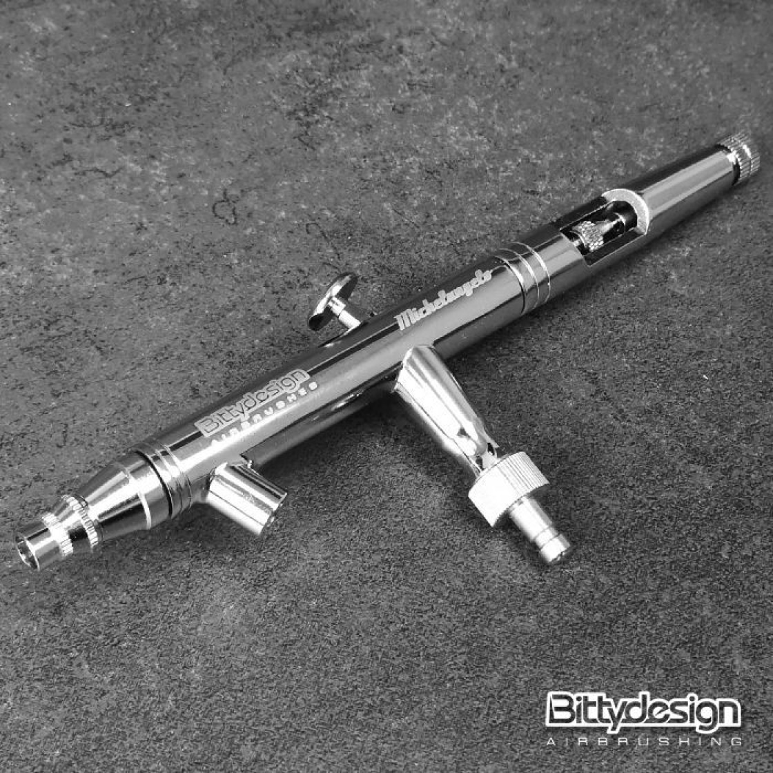 bittydesign-michelangelo-bottle-feed-airbrush-dual-action_1