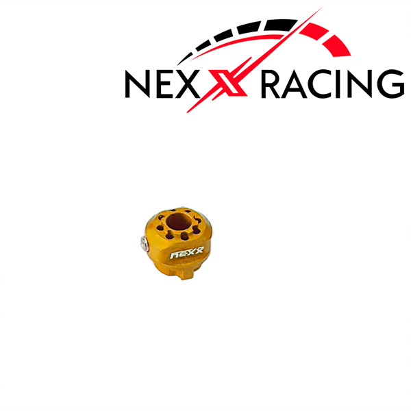 diff-wheel-hub-jud-4