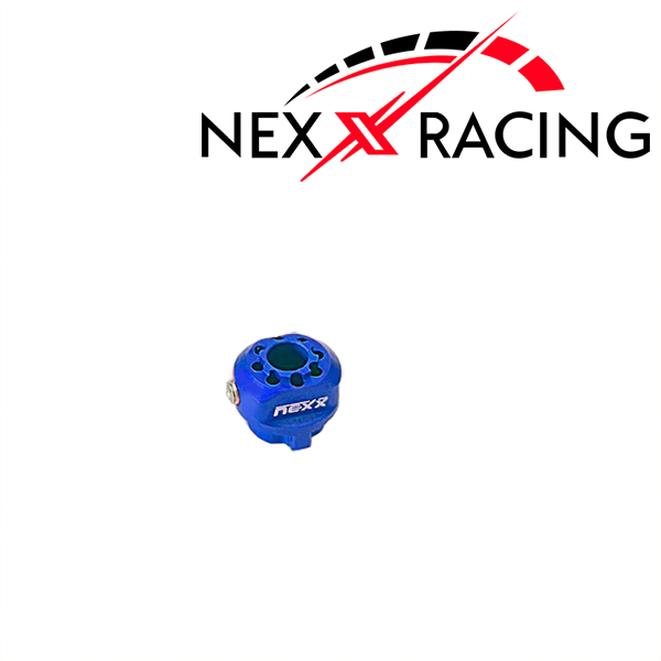 diff-wheel-hub-jud-3