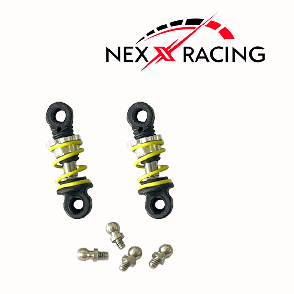 front-shock-1