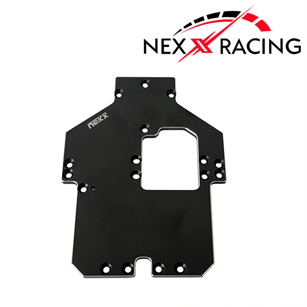 chassis-300-alu-2