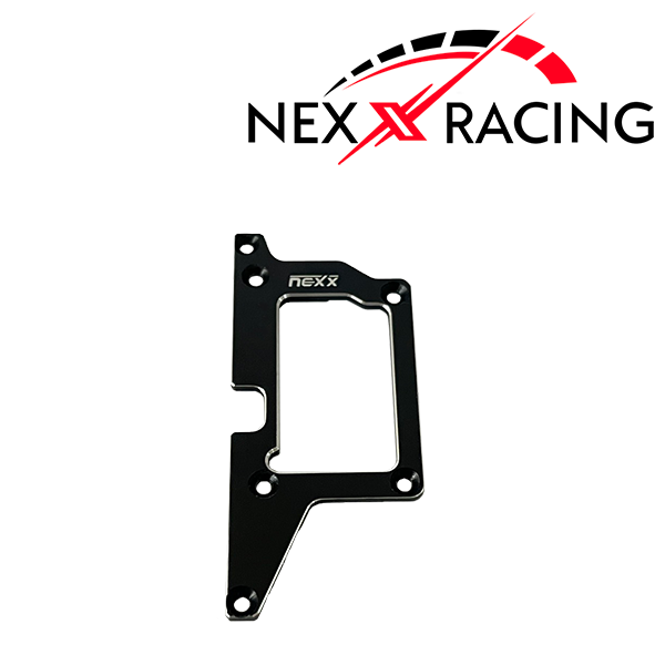 chassis-300-alu-1