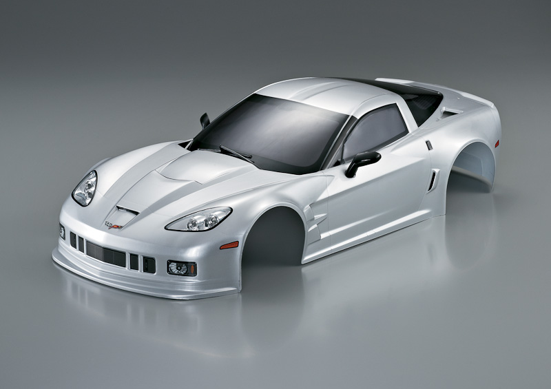 killerbody-corvette-gt2-kb48014-pic1_0009