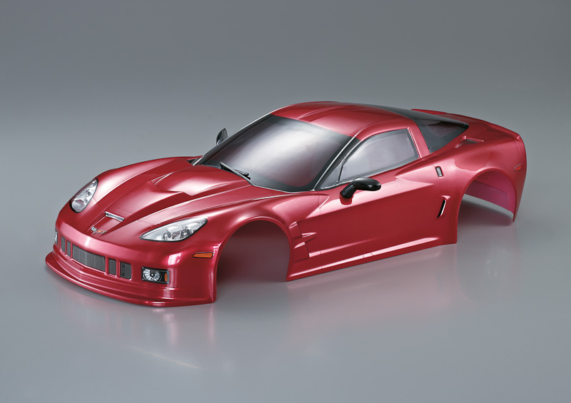 killerbody-corvette-gt2-kb48016-pic1_0009
