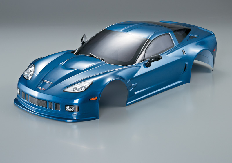 killerbody-corvette-gt2-kb48017-pic1_0009