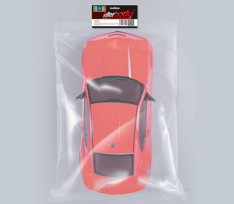 killerbody-camaro-2011-kb48156-pic2_0026