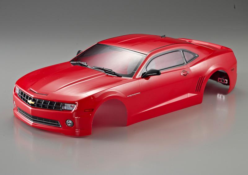 killerbody-camaro-2011-kb48156-pic1_0026