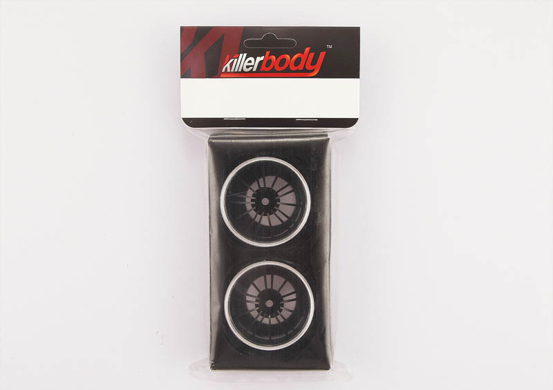 alu-felgen-alfa-romeo-giuletta-kb48589blk-pic2_0009