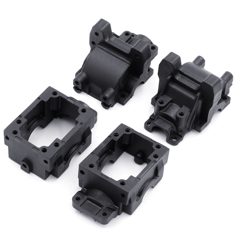 lc-racing-getriebebox-vorne-hinten-lc8204-pic1_0025