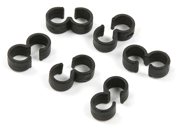 spritschlauchfilter-clips-r07125-pic1_0002