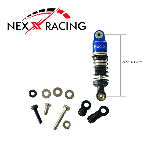 nx-300-58-6-1920x1920