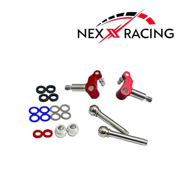 knuckle-mr04-1-r-1