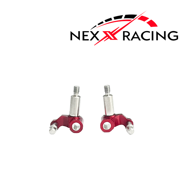 knuckle-mr04-3-r-1
