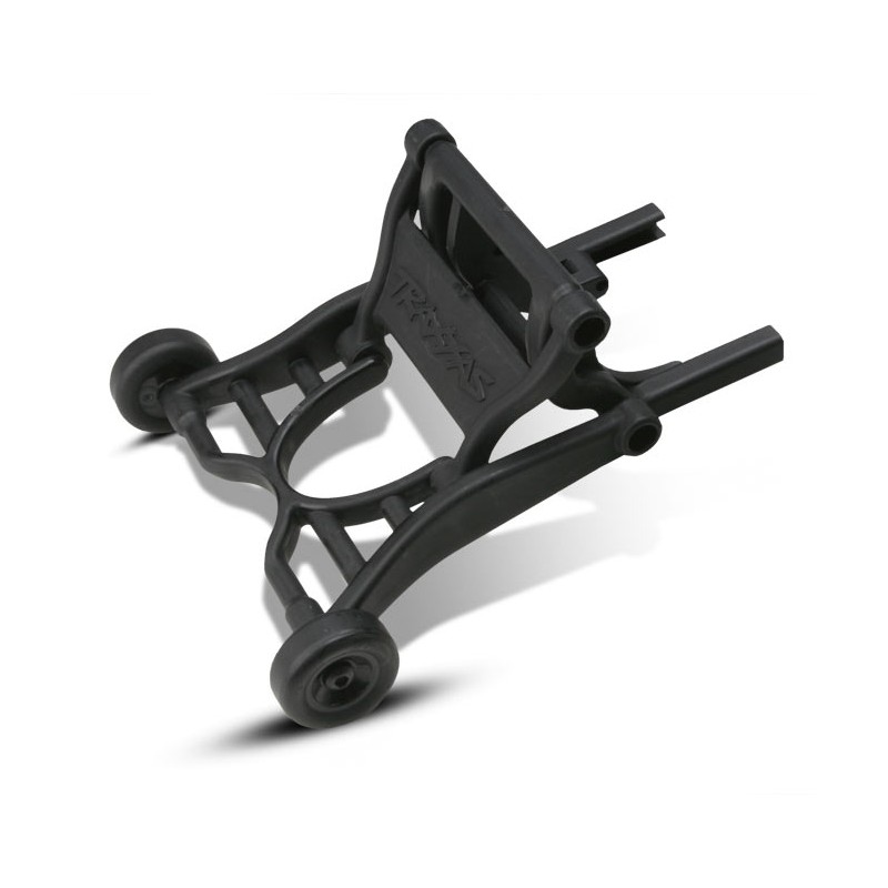 traxxas-wheelie-bar-3678