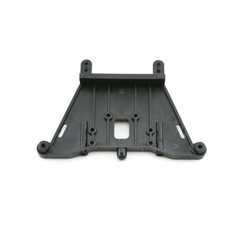 traxxas-support-d-amortisseur-arriere-3638