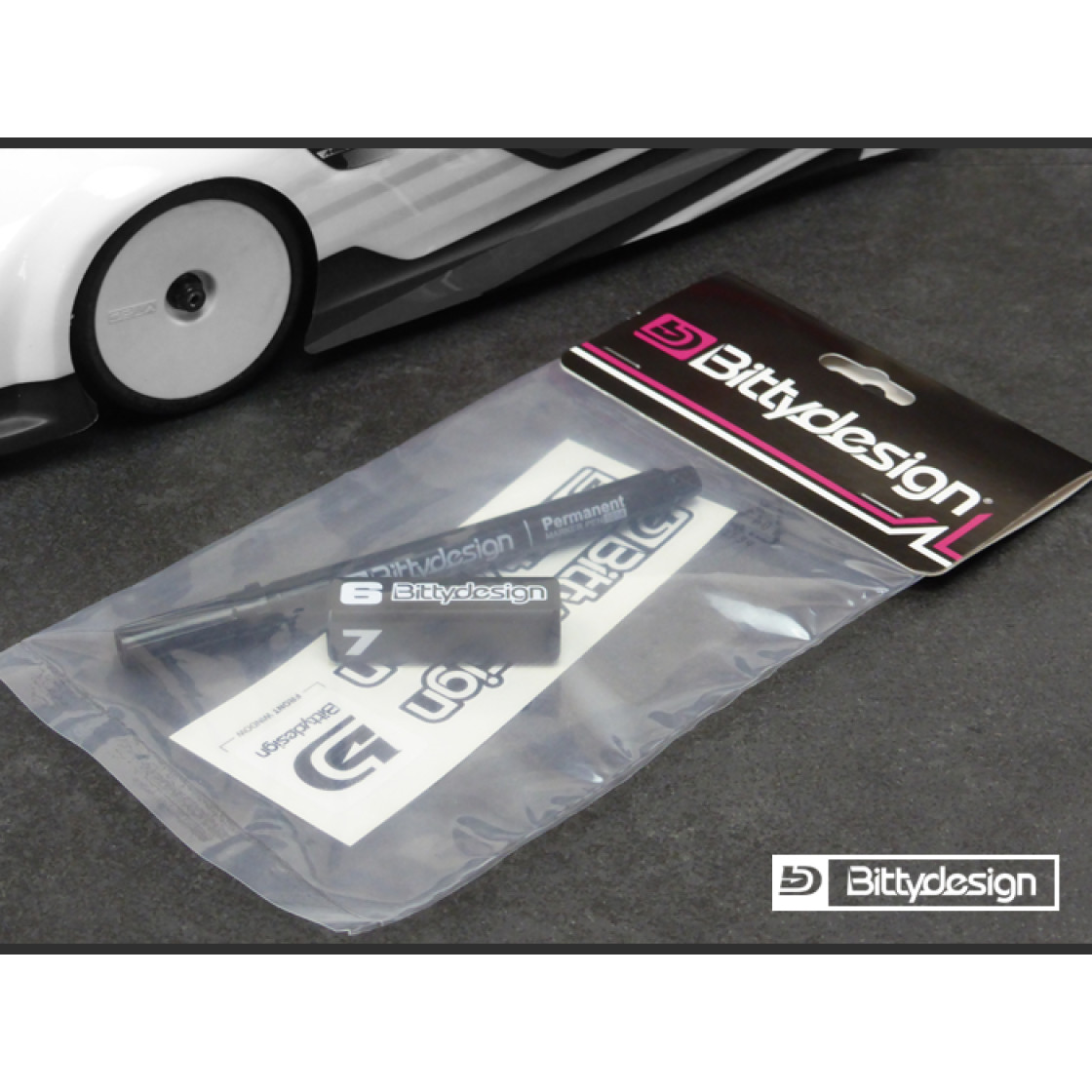 bittydesign-tc-body-marker-line-kit_1~3