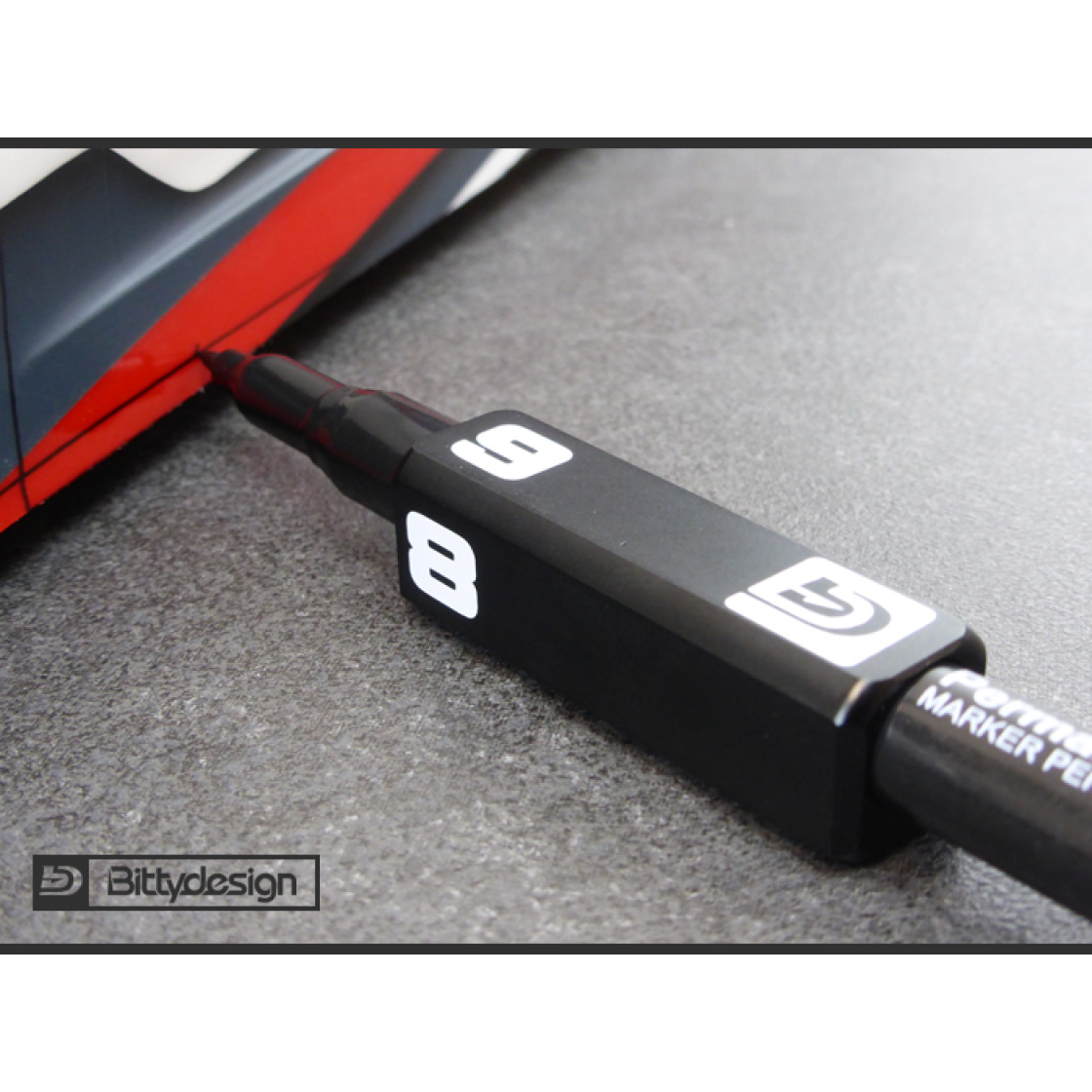 bittydesign-tc-body-marker-line-kit_1~2