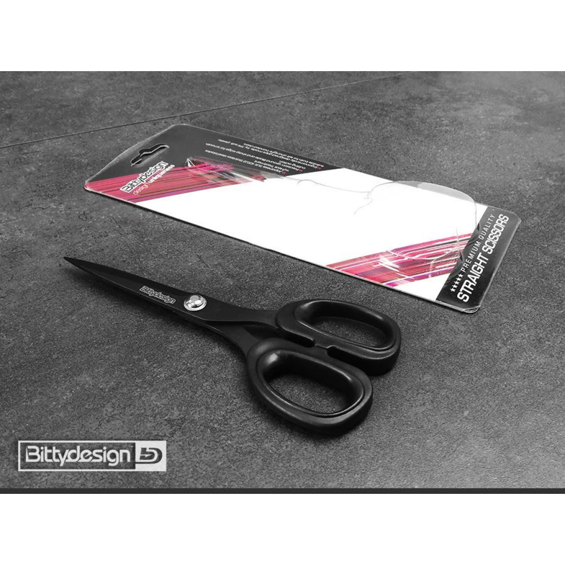 bittydesign-straightpolycarbonate-scissors_1~2