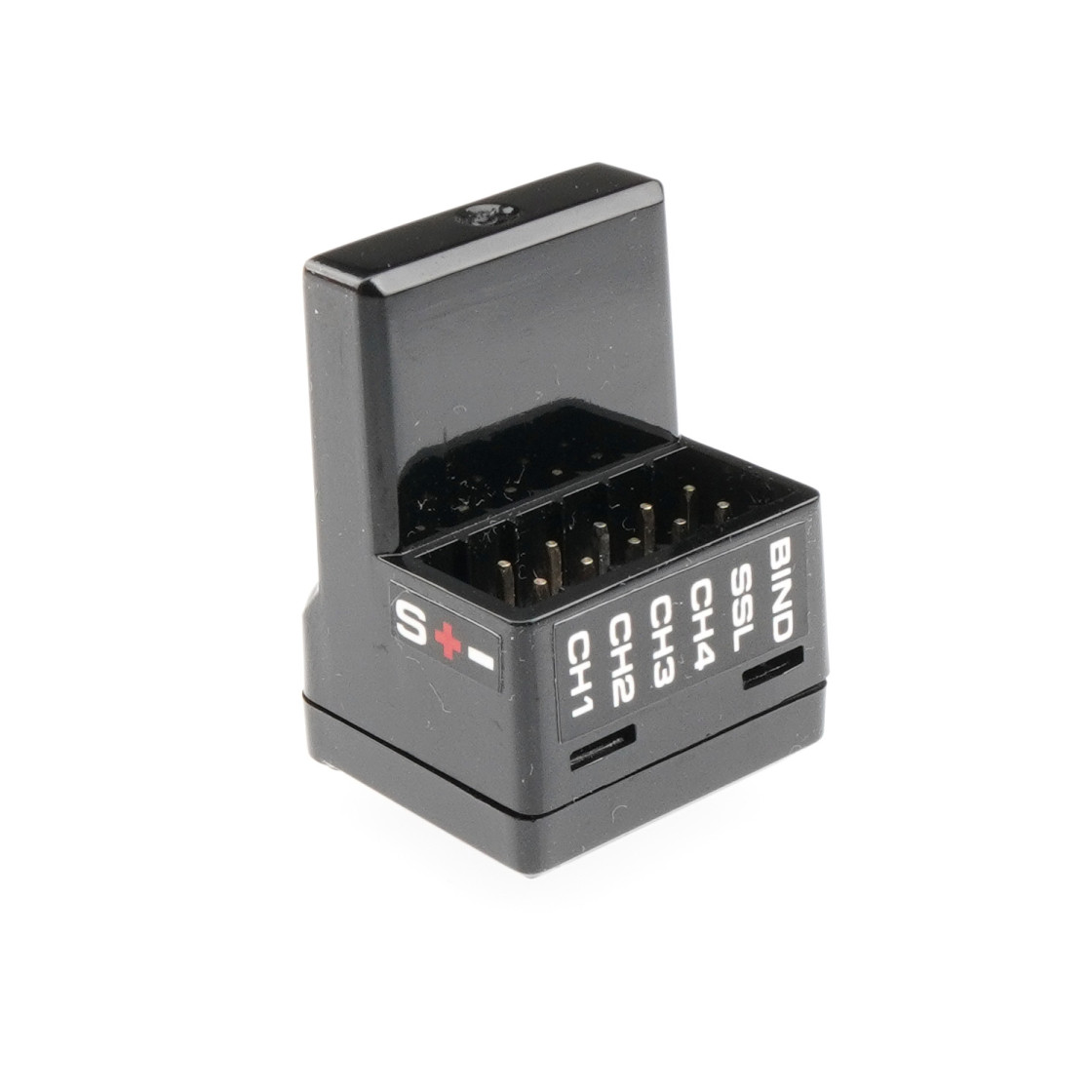 ruddog-rr492-24ghz-4-channel-fh5-receiver-compatible-with-sanwa-fh5-fh5u_1~2