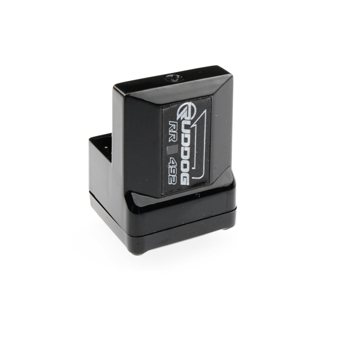 ruddog-rr492-24ghz-4-channel-fh5-receiver-compatible-with-sanwa-fh5-fh5u_1