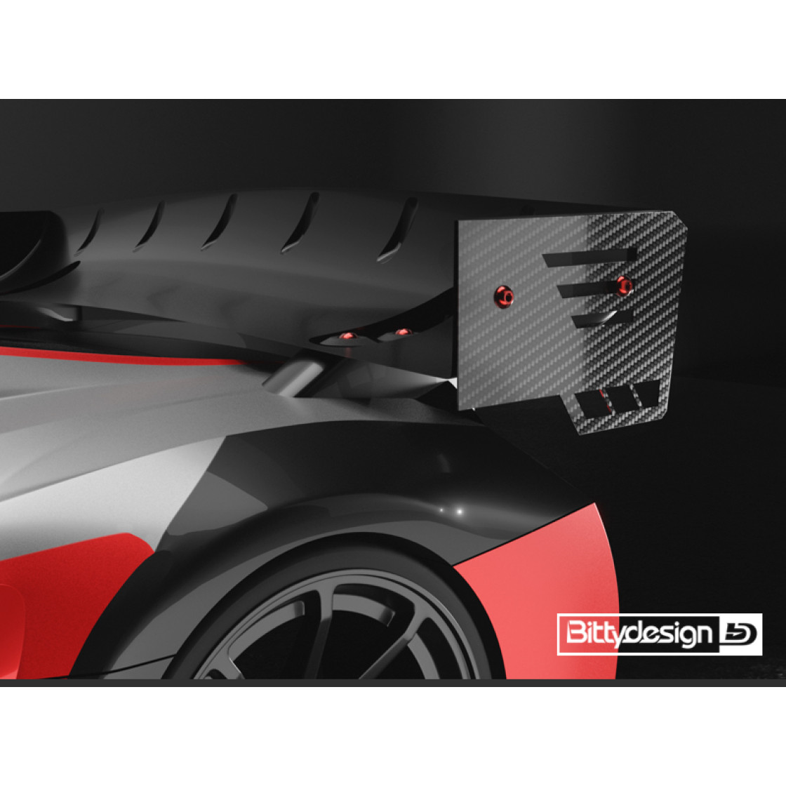 bittydesign-universal-carbon-side-dams-kit-for-1-8-gt-wing-2pcs_1~2