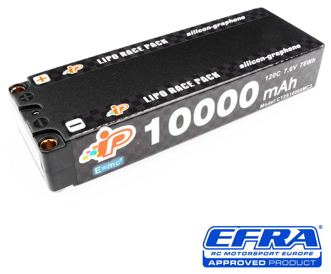 intellect-mc3-10000mah-120c-76v-long-runtime-graphene-stick-pack-lihv_1