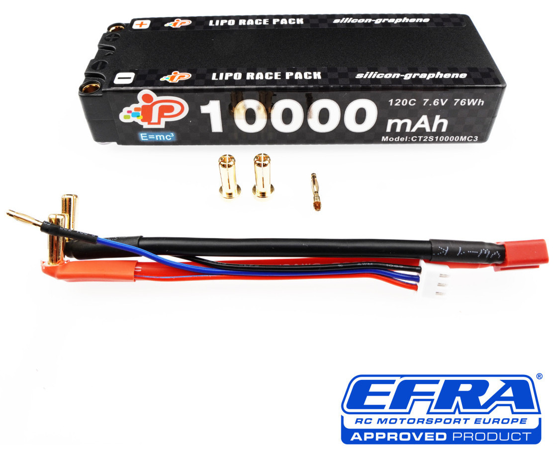 intellect-mc3-10000mah-120c-76v-long-runtime-graphene-stick-pack-lihv_1~2