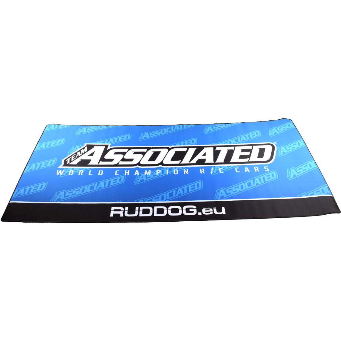 ruddog-team-associated-pit-mat-blue-110x50cm_1