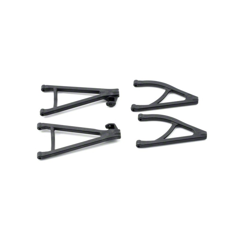 traxxas-triangles-de-suspensions-arriere-7132