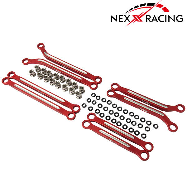 links-set-red