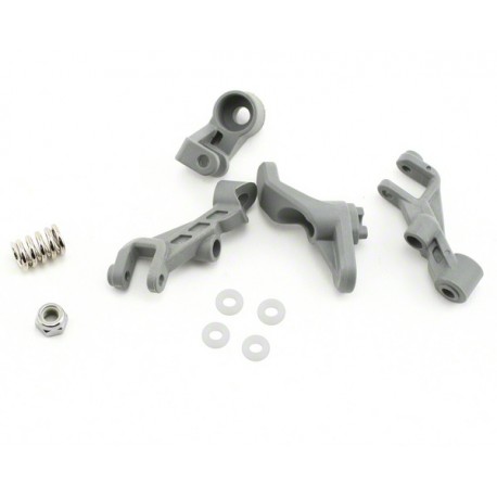 traxxas-renvoi-de-sauve-servo-5543