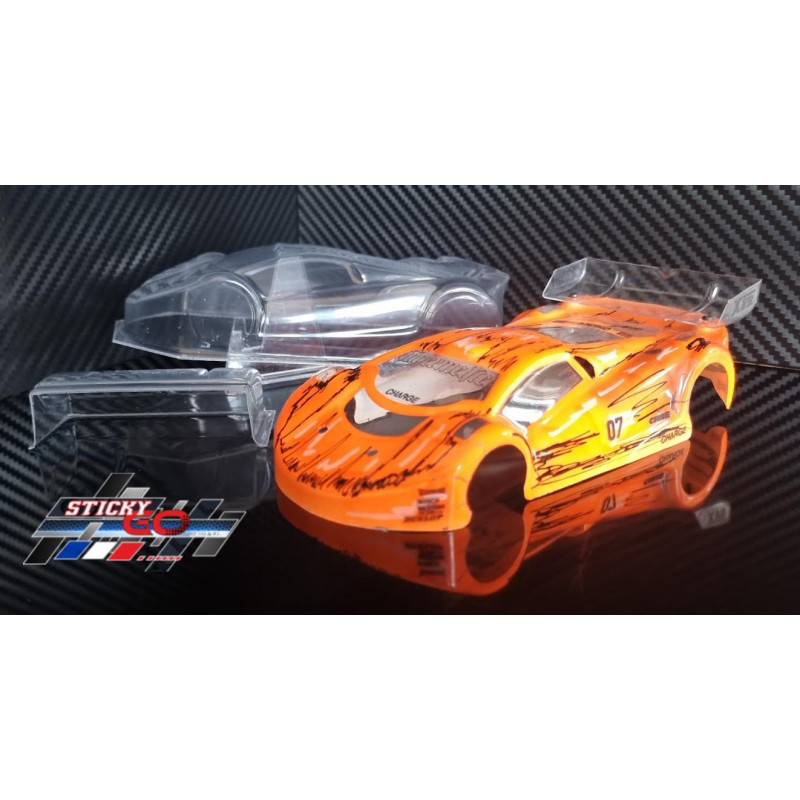 carroserie-xvr-longue-98mm-lexan-075