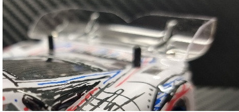 aileron-en-lexan-x2B